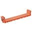 FRBC24X4OR